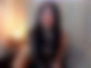catalina-23's Live Sex Cam Show