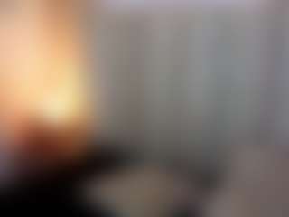 catalina-23's Live Sex Cam Show