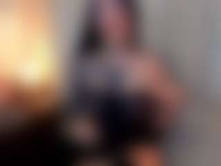 Live cam show with catalina-23 - Young Adult on camwithhim.com