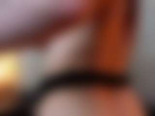 Live cam show with catalina-23 - Foot Fetish Latina on Nude Chat * 1 On 1 Webcam Sex * Live Cam Show | colombia