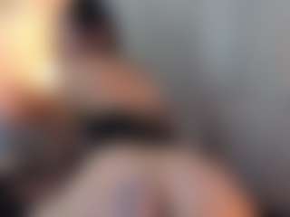 catalina-23's Live Sex Cam Show