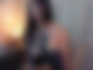 catalina-23's Live Sex Cam Show