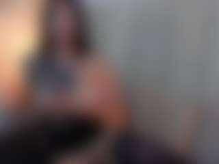 Live cam show with catalina-23 - Orgasm on Dolls Live