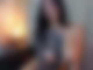 catalina-23's Live Sex Cam Show