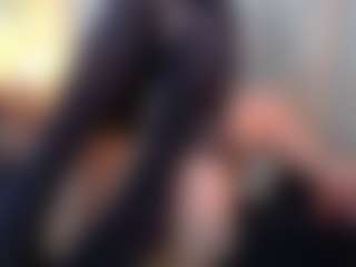 catalina-23's Live Sex Cam Show