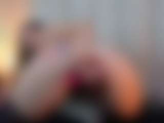 catalina-23's Live Sex Cam Show
