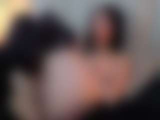 catalina-23's Live Sex Cam Show