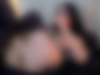 catalina-23's Live Sex Cam Show