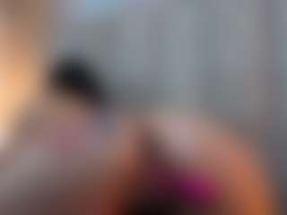 catalina-23's Live Sex Cam Show