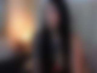 catalina-23's Live Sex Cam Show