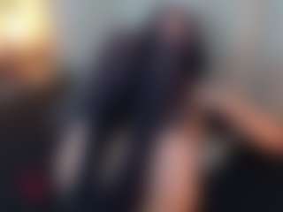 catalina-23's Live Sex Cam Show