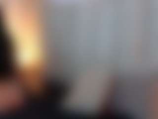 catalina-23's Live Sex Cam Show