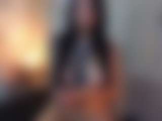 catalina-23's Live Sex Cam Show