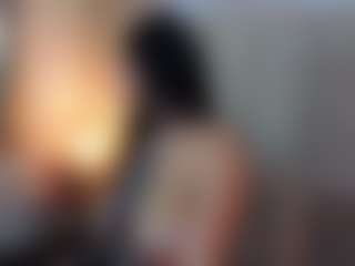 catalina-23's Live Sex Cam Show