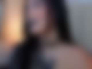catalina-23's Live Sex Cam Show