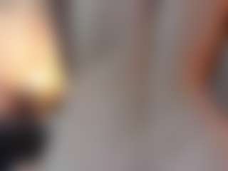 Live cam show with catalina-23 - Big Tits Latina on camwithhim.com | colombia