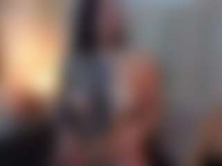 catalina-23's Live Sex Cam Show