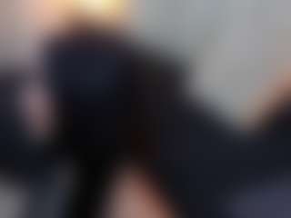 catalina-23's Live Sex Cam Show