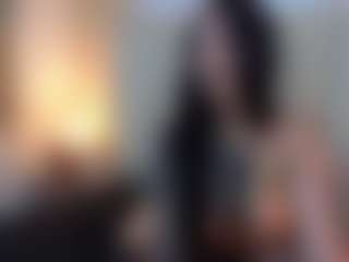catalina-23's Live Sex Cam Show