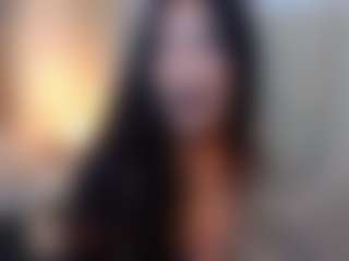 catalina-23's Live Sex Cam Show
