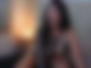Live cam show with catalina-23 - Big Tits on Camsoda