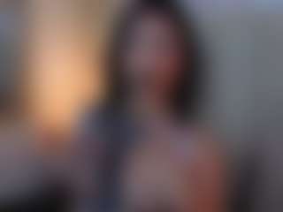 catalina-23's Live Sex Cam Show