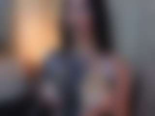 catalina-23's Live Sex Cam Show