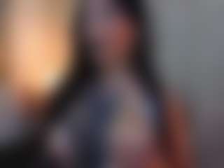 catalina-23's Live Sex Cam Show