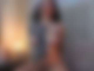catalina-23's Live Sex Cam Show