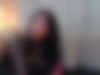 catalina-23's Live Sex Cam Show