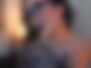 Live cam show with catalina-23 - Toys on Camsoda