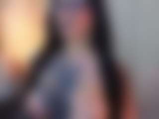 catalina-23's Live Sex Cam Show