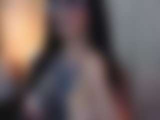 catalina-23's Live Sex Cam Show