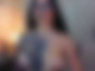 catalina-23's Live Sex Cam Show