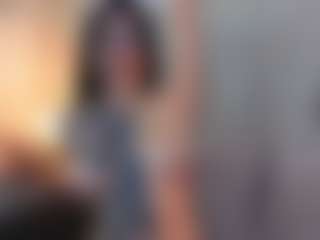 Live cam show with catalina-23 - Creampie on Camsoda