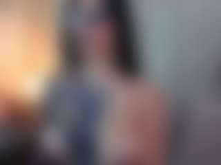 catalina-23's Live Sex Cam Show