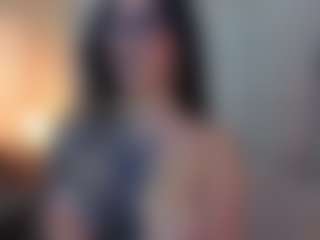 Live cam show with catalina-23 - Drinking on Cam Slut