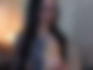 catalina-23's Live Sex Cam Show