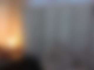 Live cam show with catalina-23 - Cum on iamadamtest123.com