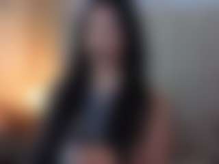Live cam show with catalina-23 - Shaved Pussy on fapnchat
