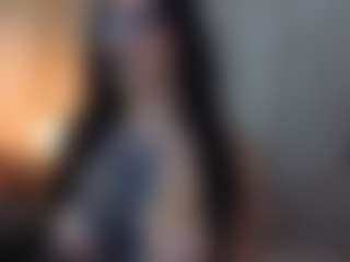 Live cam show with catalina-23 - Young Adult Teen (18+) on Dolls Live