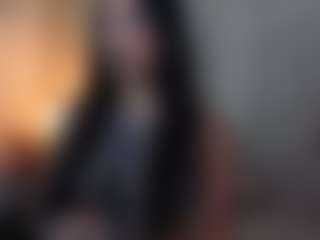 Live cam show with catalina-23 - Nipple Piercings on intimatelivegirls.com