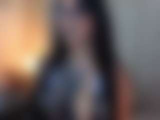 Live cam show with catalina-23 - Drinking on Camversity