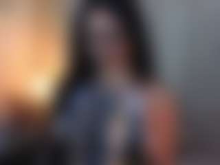 Live cam show with catalina-23 - Nipple Piercings on thefappeningchat.com