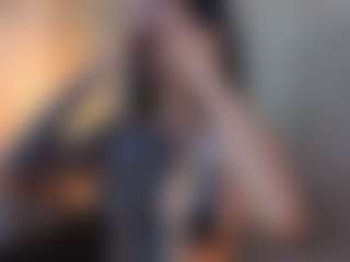 Live cam show with catalina-23 - Deepthroat on parknlotfishbdy