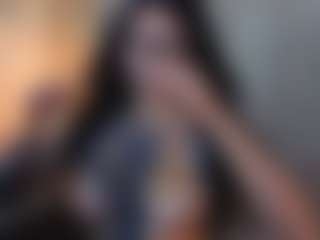 catalina-23's Live Sex Cam Show