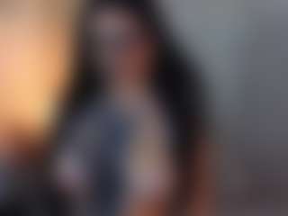 Live cam show with catalina-23 - Nipple Piercings on parknlotfishbdy
