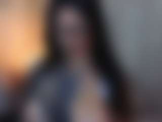 Live cam show with catalina-23 - Gamer Latina on 1on1-livenow | colombia