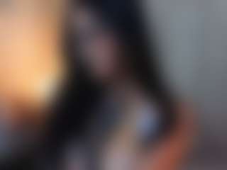 catalina-23's Live Sex Cam Show