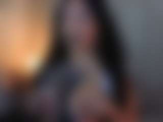 catalina-23's Live Sex Cam Show
